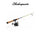 Shakespeare Catch More Fish™ Walleye Spinning