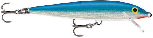 Rapala Original Floating Minnow