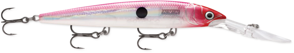 Rapala Down Deep Husky Jerk 12