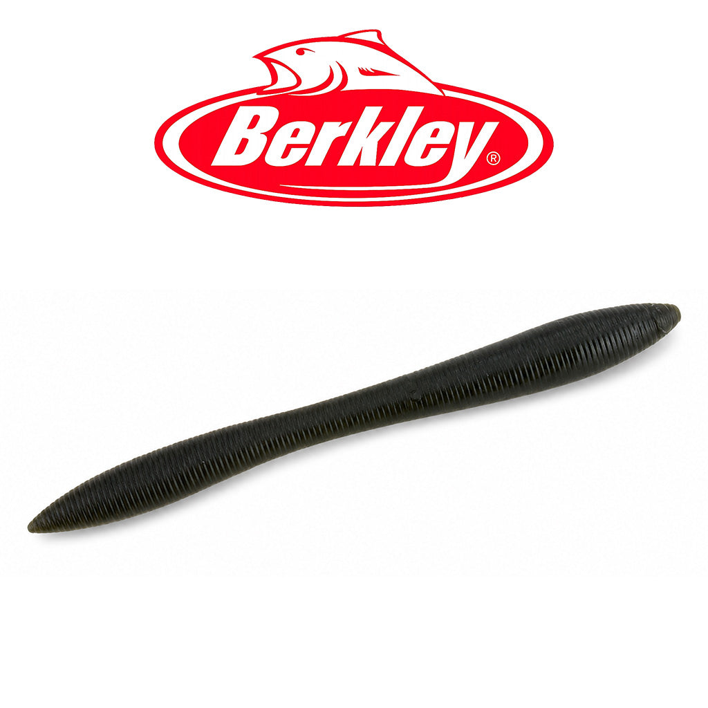 Berkley Leech Soft Bait