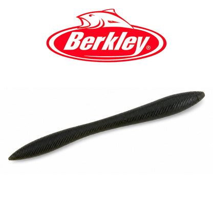 Berkley Leech Soft Bait