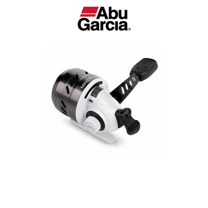Max PRO Spincast Reel
