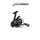 Pflueger President® XT Spinning Reel Size 20-35