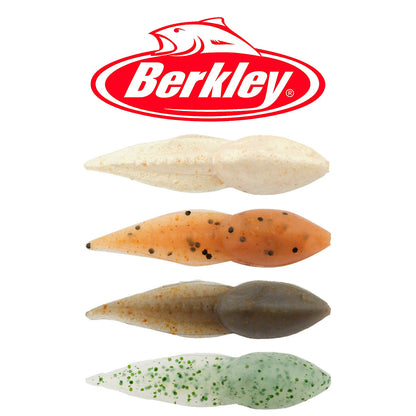 Berkley Gulp Tadpole