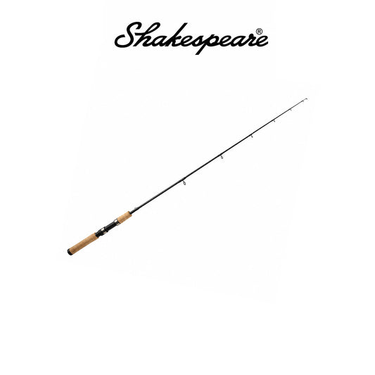 Shakespeare Micro Spinning Rod
