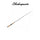Shakespeare Micro Spinning Rod