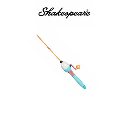 Shakespeare Disney Moana Kit