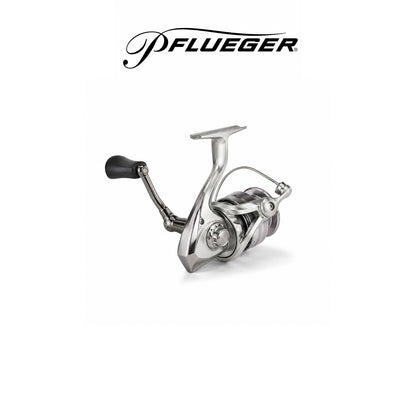 Pflueger Trion® 7BB Spinning Reel – Boxed