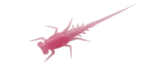 13 Fishing Bernie 6-Pack