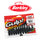 Berkley Gulp Minnow Grub 3