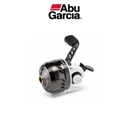 Max PRO Spincast Reel