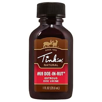 #69 Plastic Squeeze Bottle