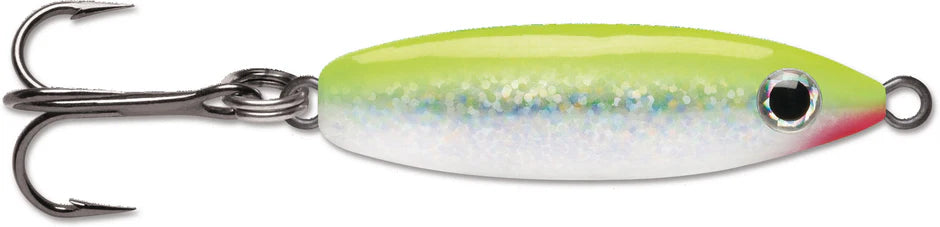 Rapala Rattle Spoon Lure