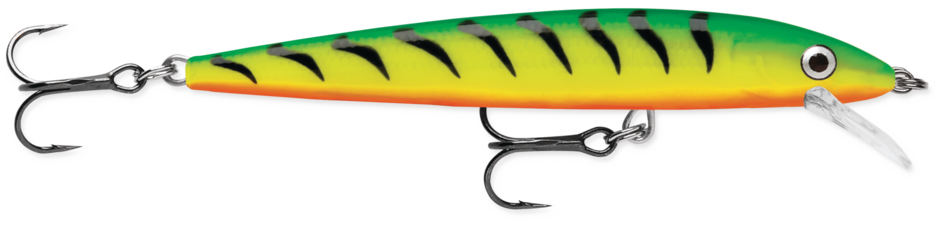 Rapala Husky Jerk Fishing Lure