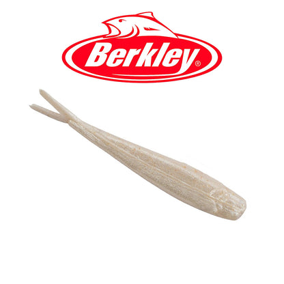 Berkley Gulp Minnow Soft Bait 1"