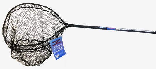 Ranger 920BT Flat Bottom Telescopic Net