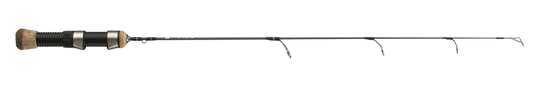 13 Fishing Vital Ice Rod