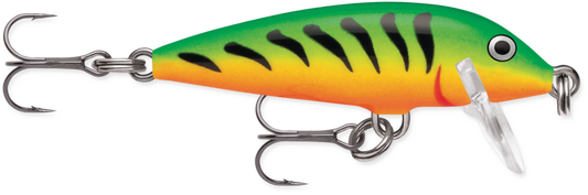 Rapala CountDown Fishing Lure