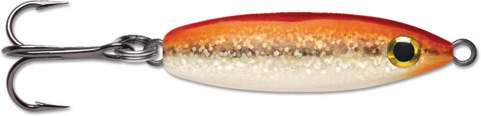 Rapala Rattle Spoon Lure