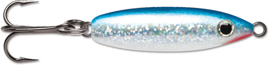 Rapala Rattle Spoon Lure