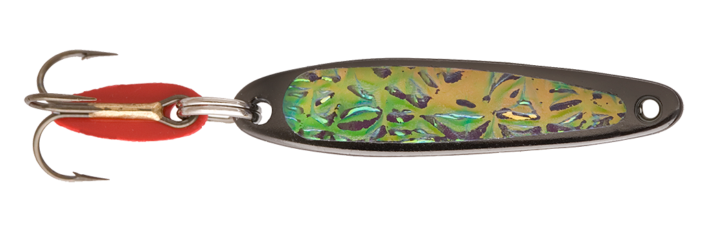 Swedish Pimple 1/4 oz