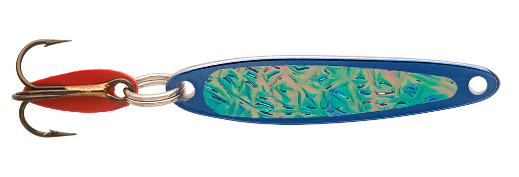 Swedish Pimple 1/5 oz