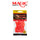 Magic Products Trout Bait Eggs Jar 1 oz