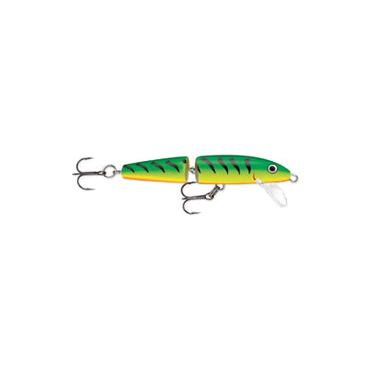 Rapala Jointed