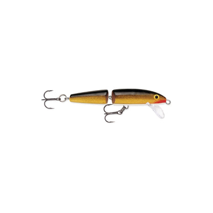 Rapala Jointed