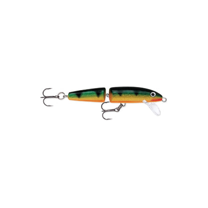 Rapala Jointed