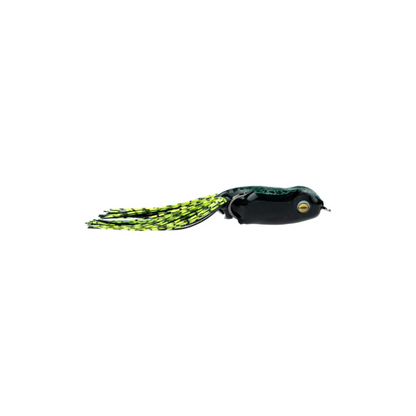 Scum Frog 1/2oz Lure