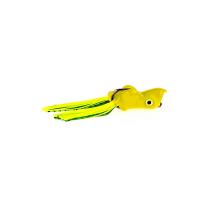 Scum Frog 1/2oz Lure