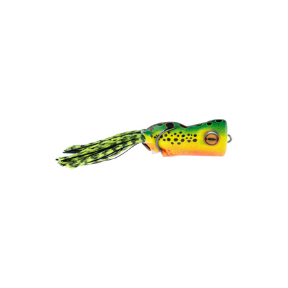 Scum Frog 1/2oz Lure