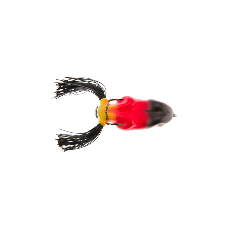 Scum Frog 1/2oz Lure