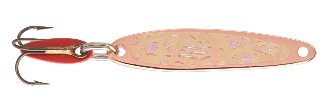 Swedish Pimple 1/3 oz