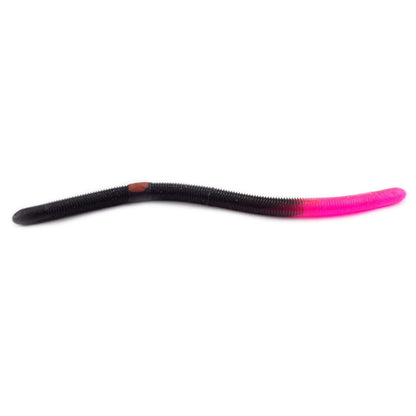Kelly’s Firetail Fishing Lure