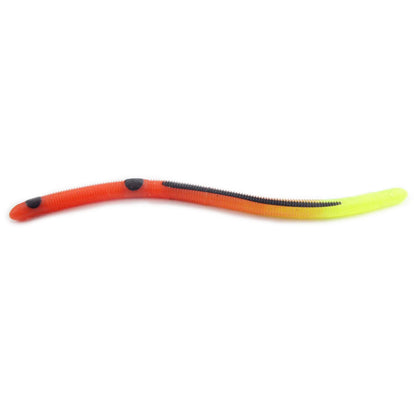 Kelly’s Bass Crawler Lure