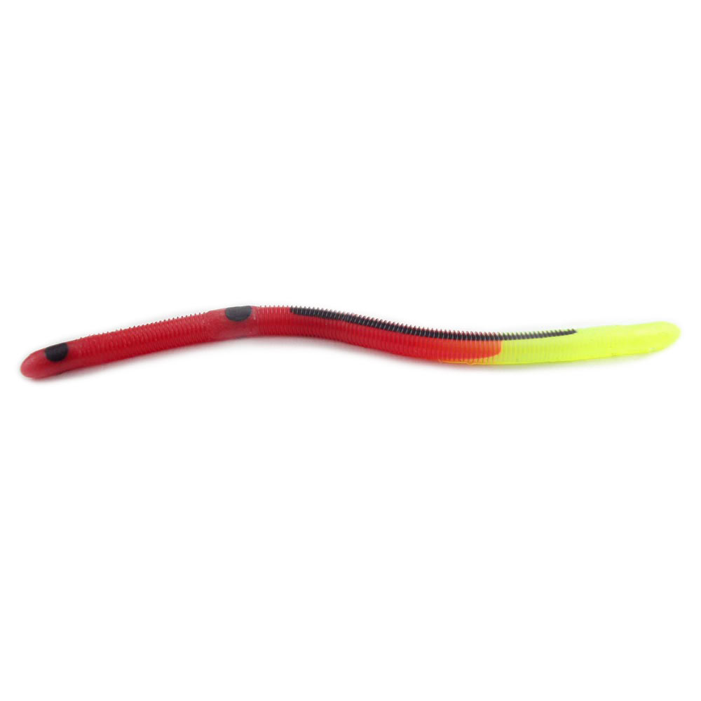Kelly’s Firetail Fishing Lure