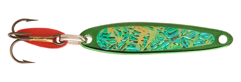 Swedish Pimple 1/3 oz