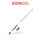 Zebco Roam 6'0