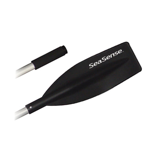 6-Foot Aluminum Boat Oar