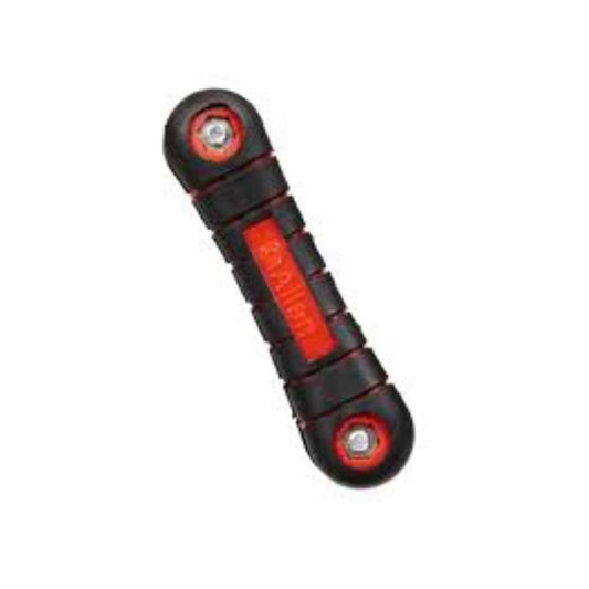 2 Strap Armguard - MO Break-Up