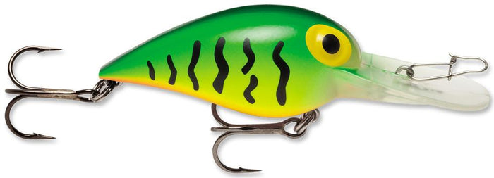 Rapala Original Wiggle Wart | 5 CM