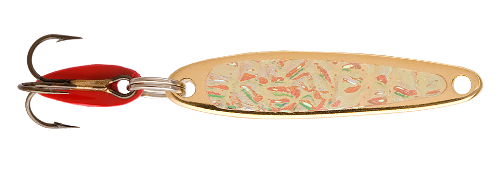 Swedish Pimple 1/4 oz