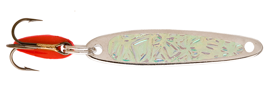 Swedish Pimple 1/10 oz