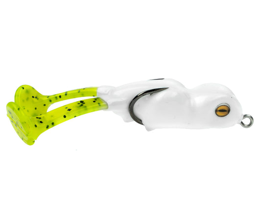 Scum Frog® Fishing Lure