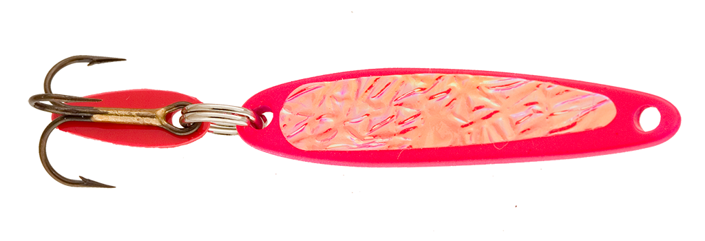 Swedish Pimple 1/5 oz