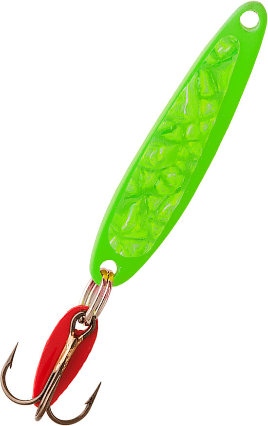 Swedish Pimple 1/5 oz