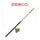 Zebco Big Cat Fishing Rod and Reel Combo – Heavy-Duty Catfish Spinning Outfit