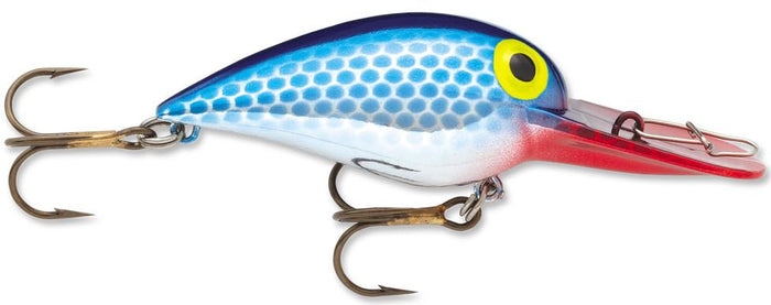 Rapala Original Wiggle Wart | 5 CM